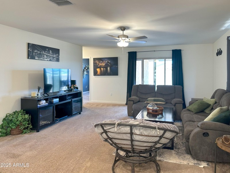 Family Room 2