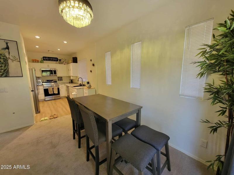 496514310_1223315172615514_2050366093111