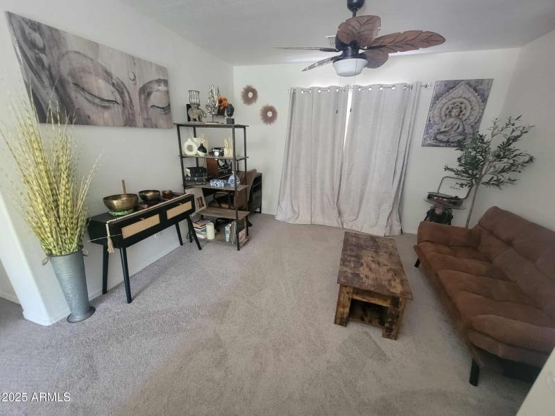 514124931_1366718937960828_6112621581985