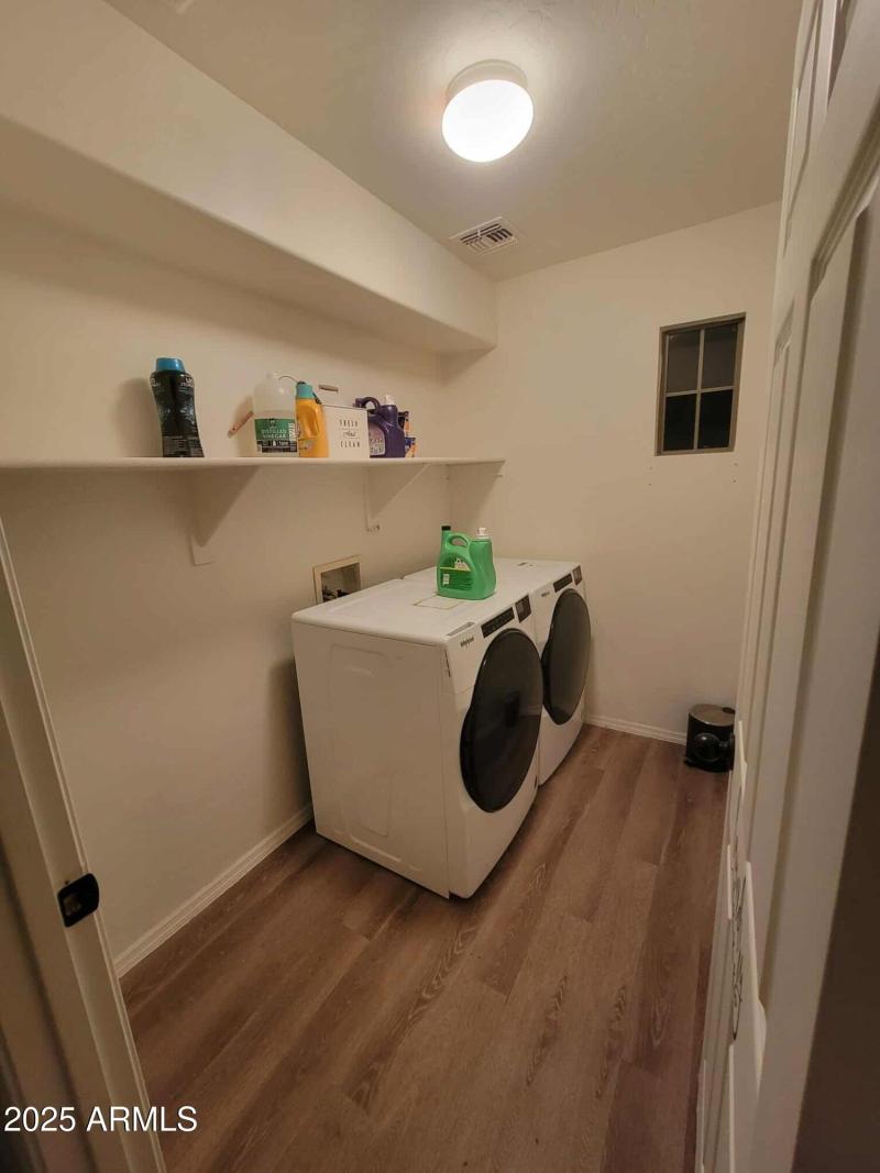 513901643_732370156182751_38437393658610