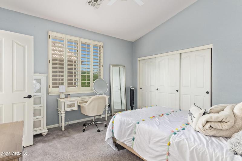 26 - 46th Bedroom 2 A