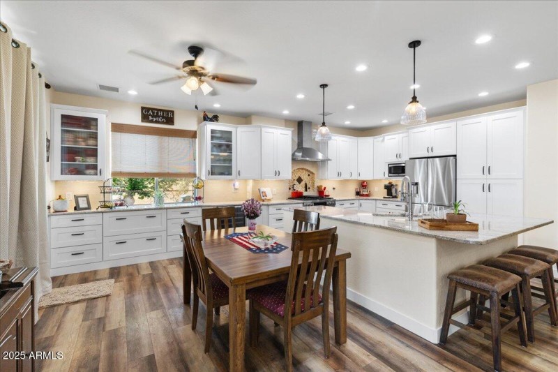 07-Kitchen