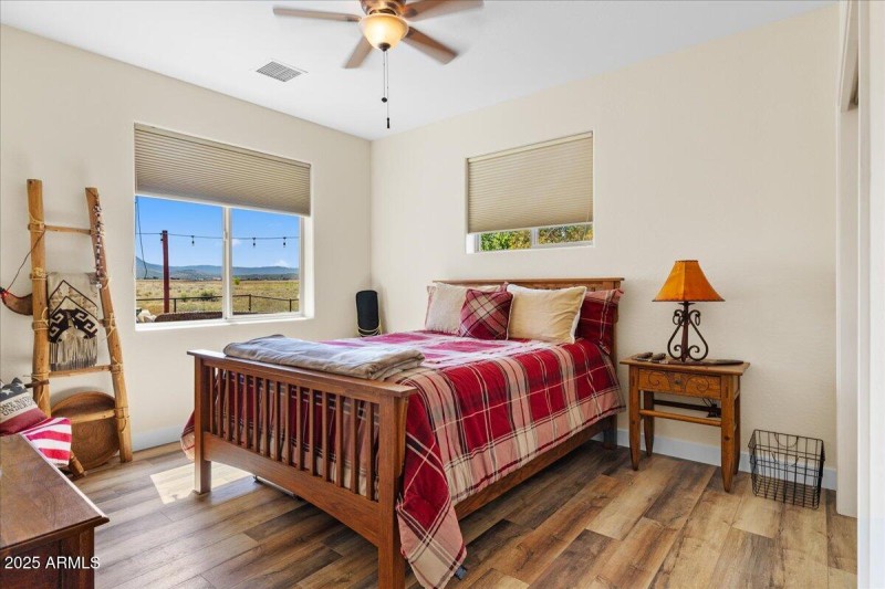14-Bedroom 3