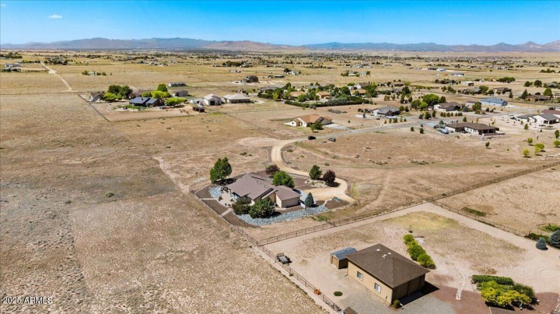 24-Aerial View