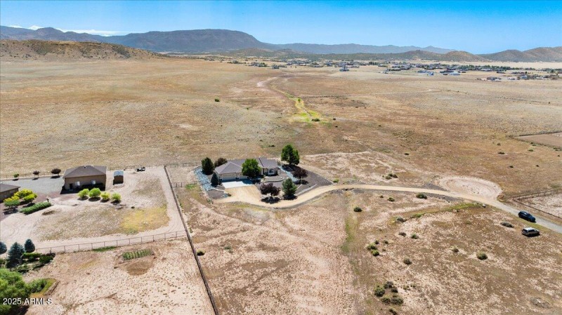 25-Aerial View