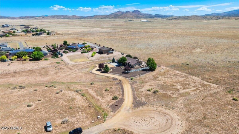 26-Aerial View