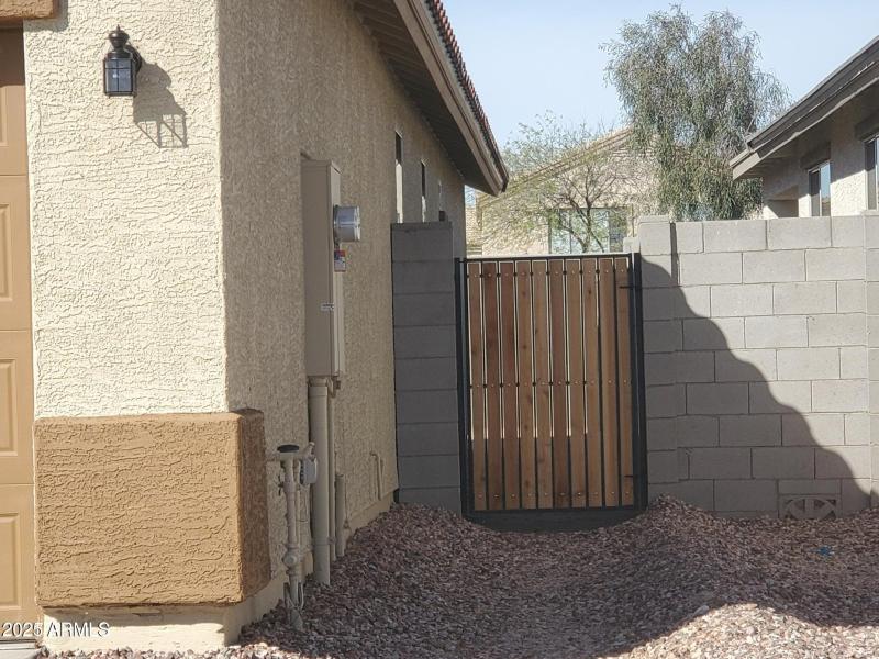 20210330192842094830000000-o