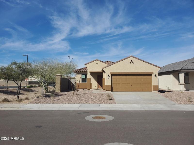 20210330192859704444000000-o