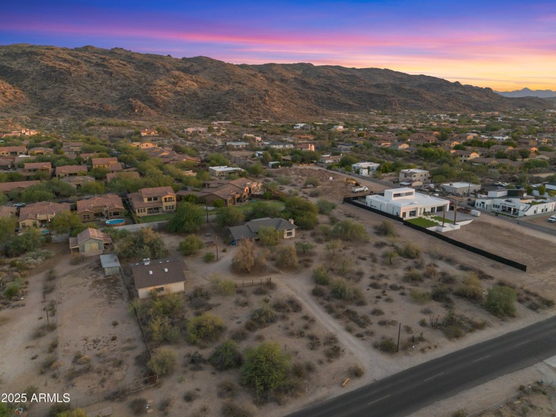 DJI_0353