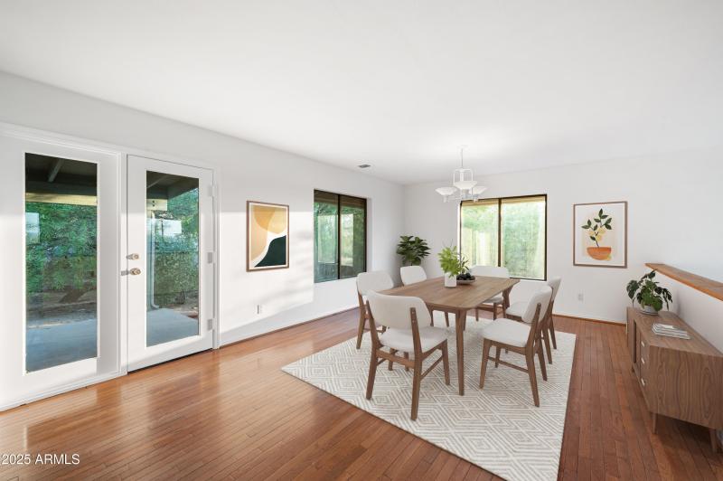 Dining Room.VS