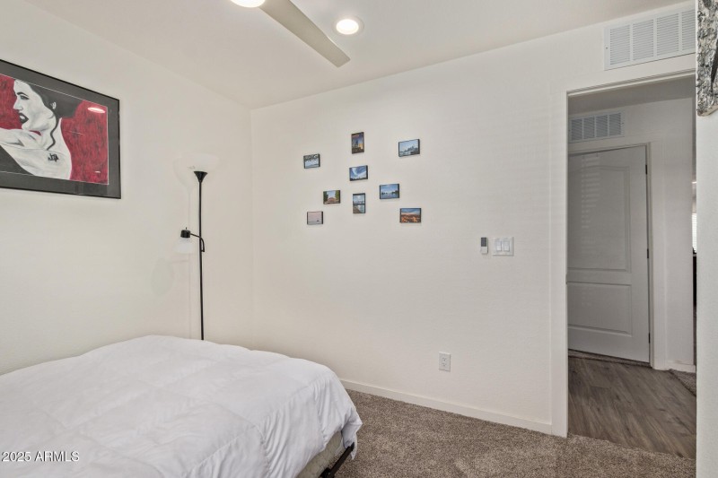Bedroom 3_2