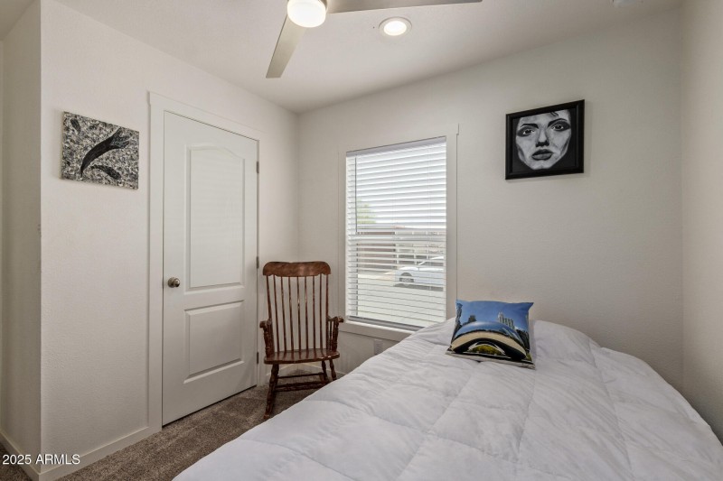 Bedroom 3_1