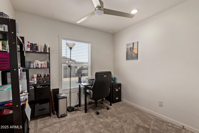 Bedroom 2_1