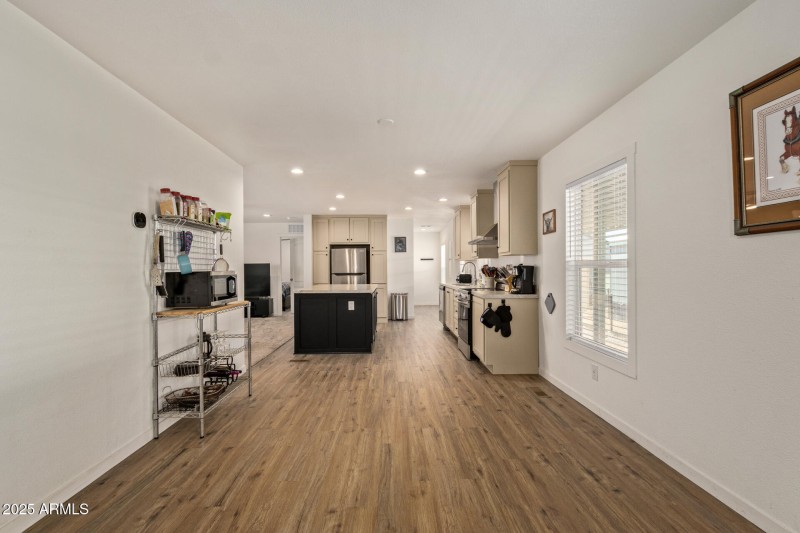 Dining_Kitchen