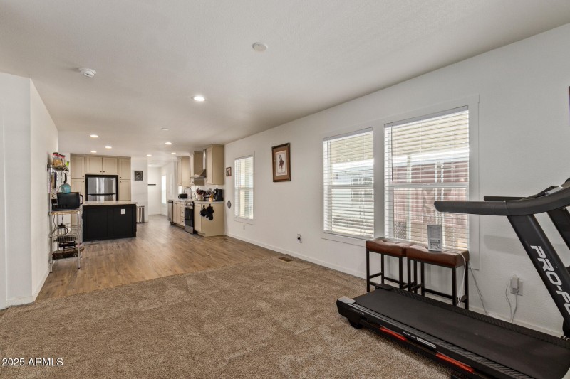 Flex_Dining_Kitchen