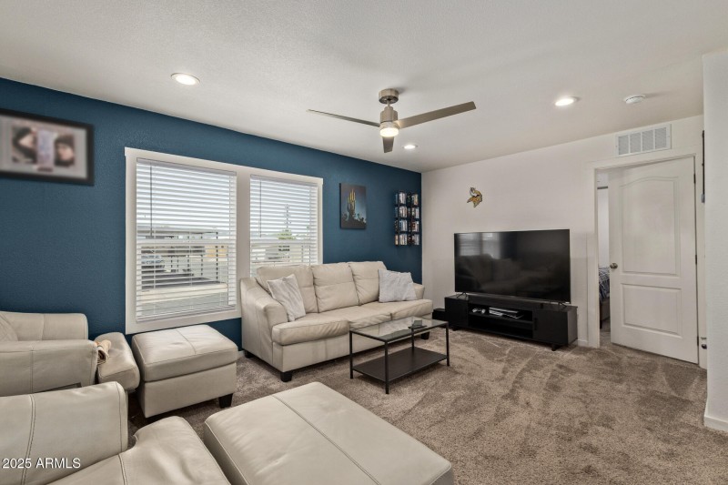 Living room_Primary