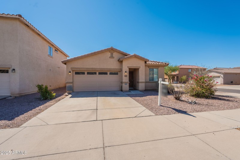 1-web-or-mls-Laveen-1