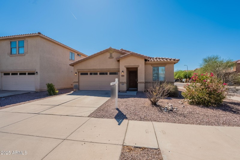 3-web-or-mls-Laveen-3