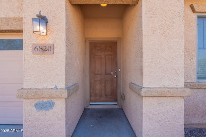 4-web-or-mls-Laveen-4