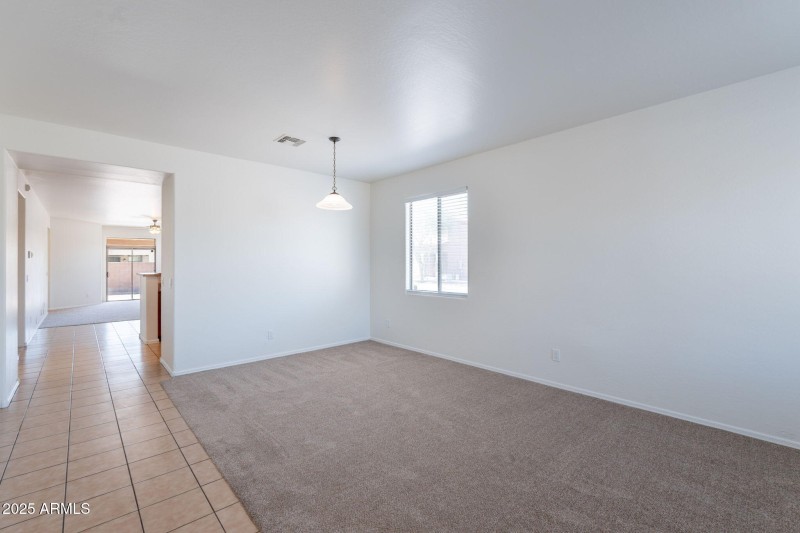 5-web-or-mls-Laveen-5