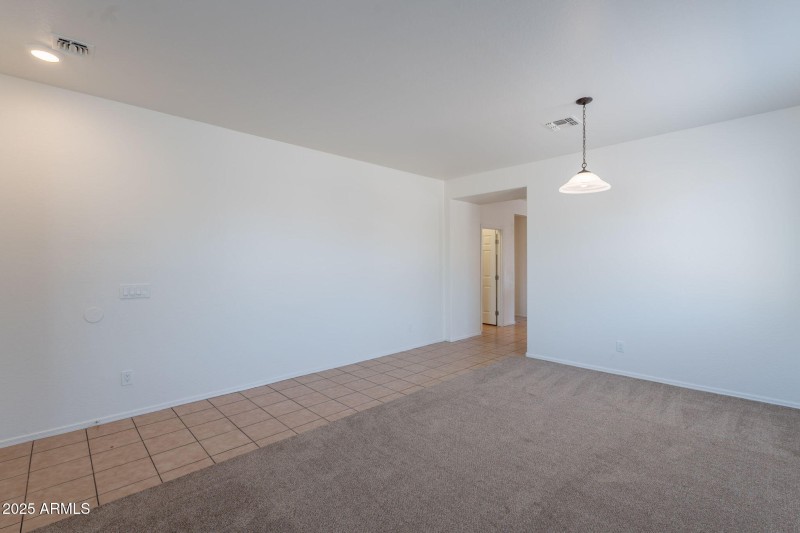 6-web-or-mls-Laveen-6