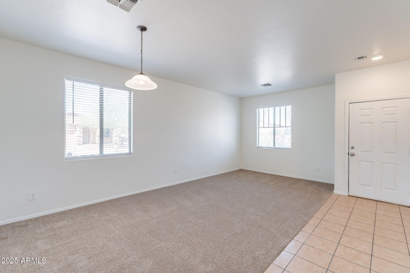 8-web-or-mls-Laveen-8
