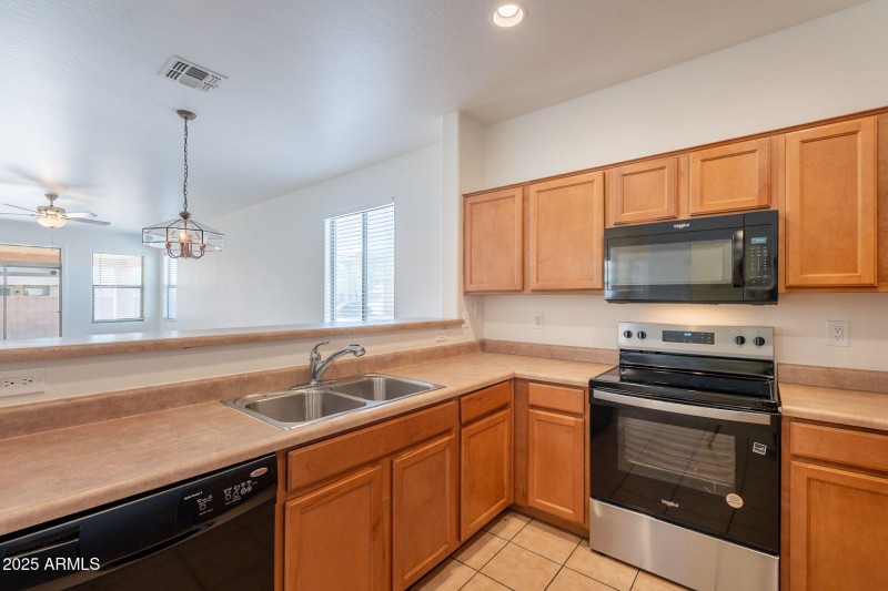 9-web-or-mls-Laveen-9