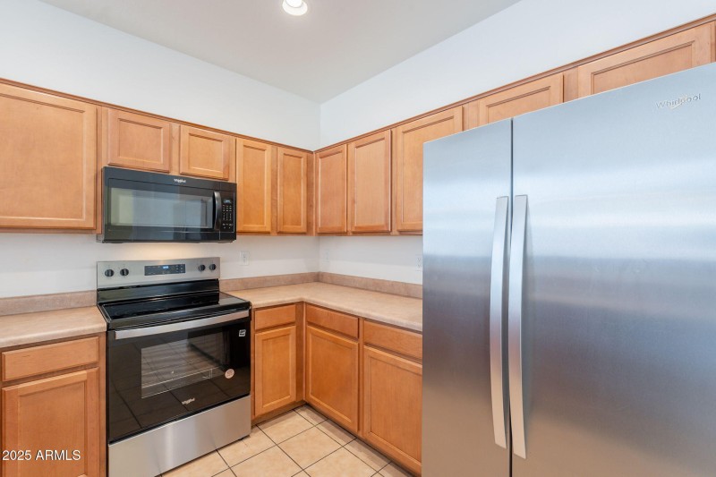 10-web-or-mls-Laveen-10