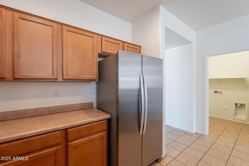 11-web-or-mls-Laveen-11