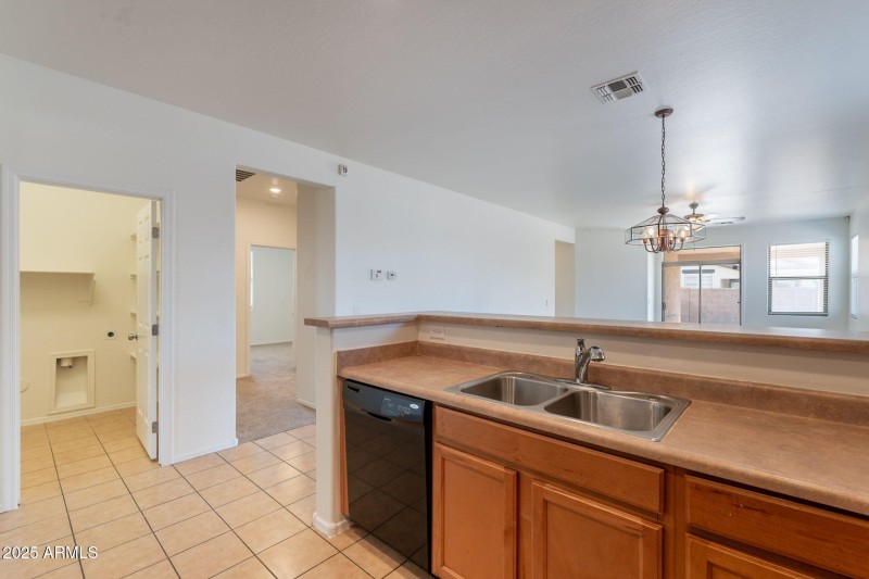 12-web-or-mls-Laveen-12
