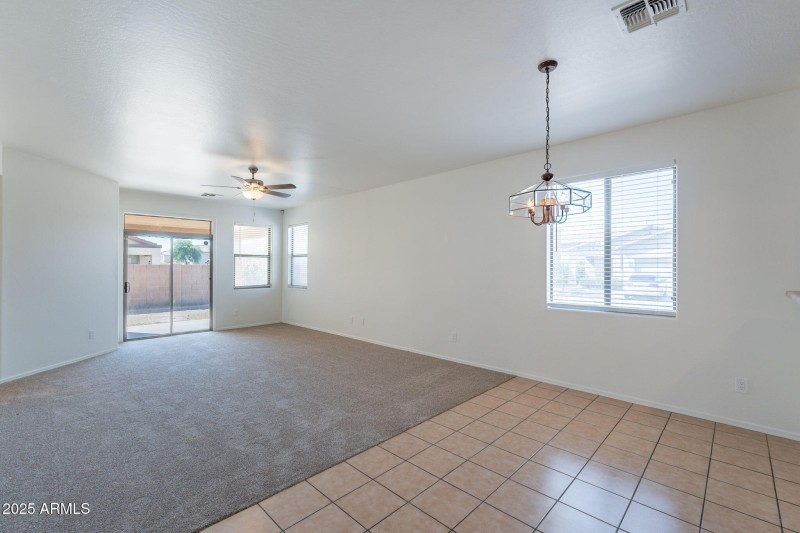 13-web-or-mls-Laveen-13