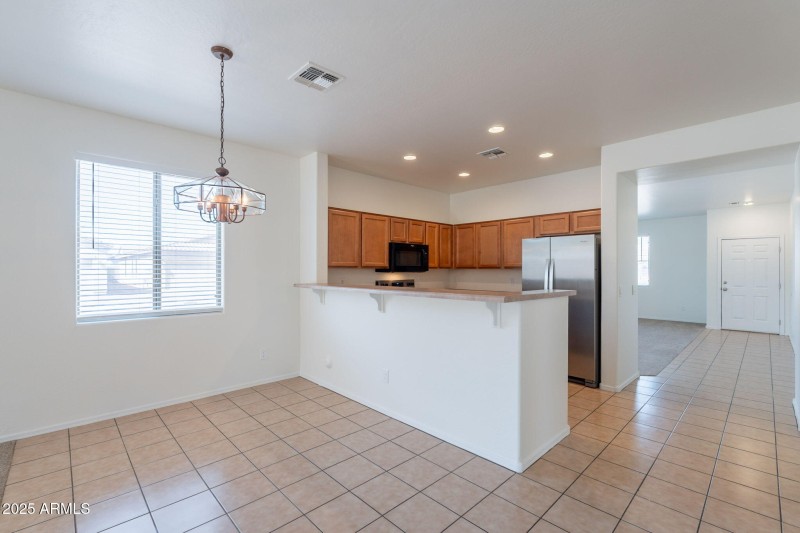 14-web-or-mls-Laveen-14