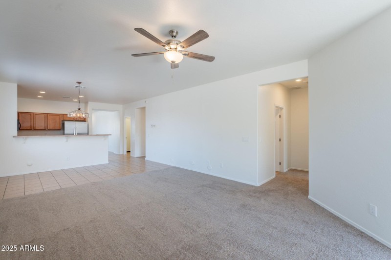 16-web-or-mls-Laveen-16