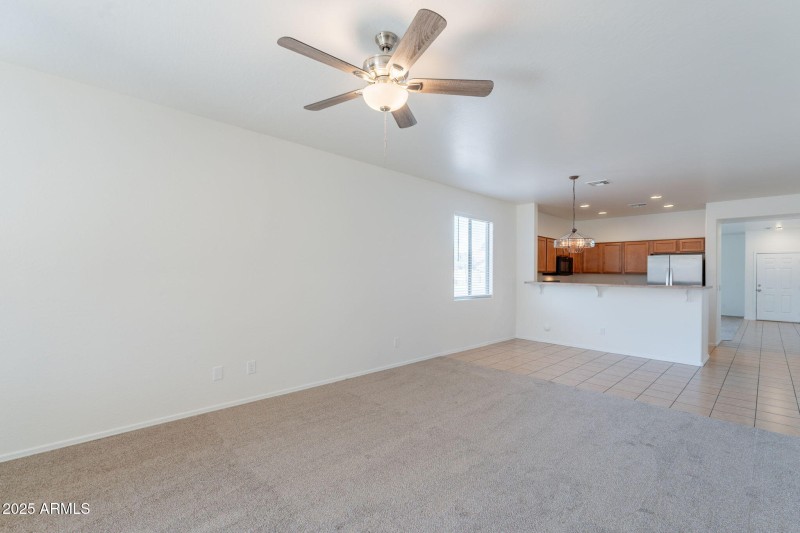 17-web-or-mls-Laveen-17