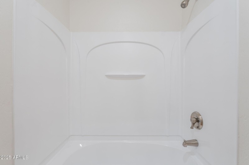 18-web-or-mls-Laveen-18