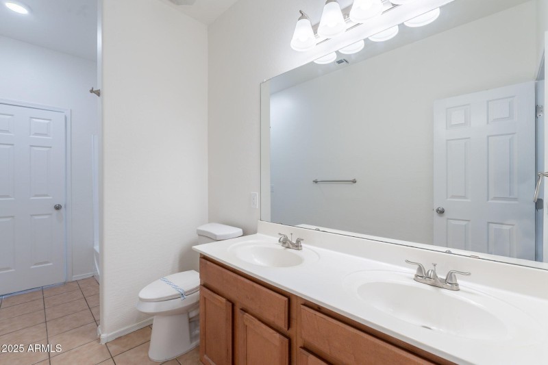 19-web-or-mls-Laveen-19