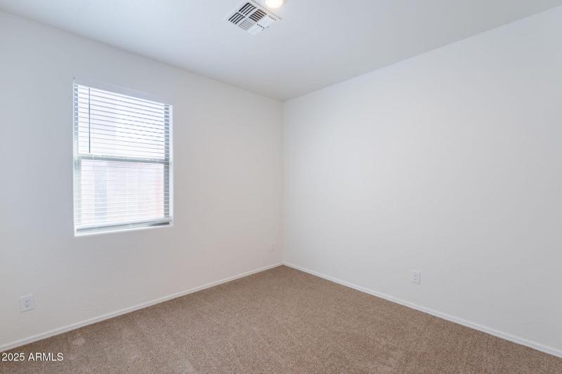20-web-or-mls-Laveen-20
