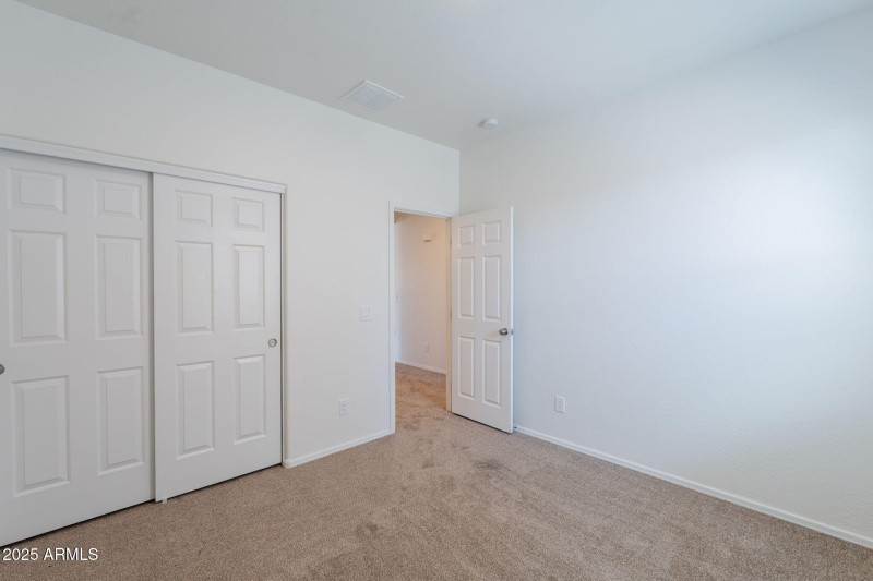 21-web-or-mls-Laveen-21