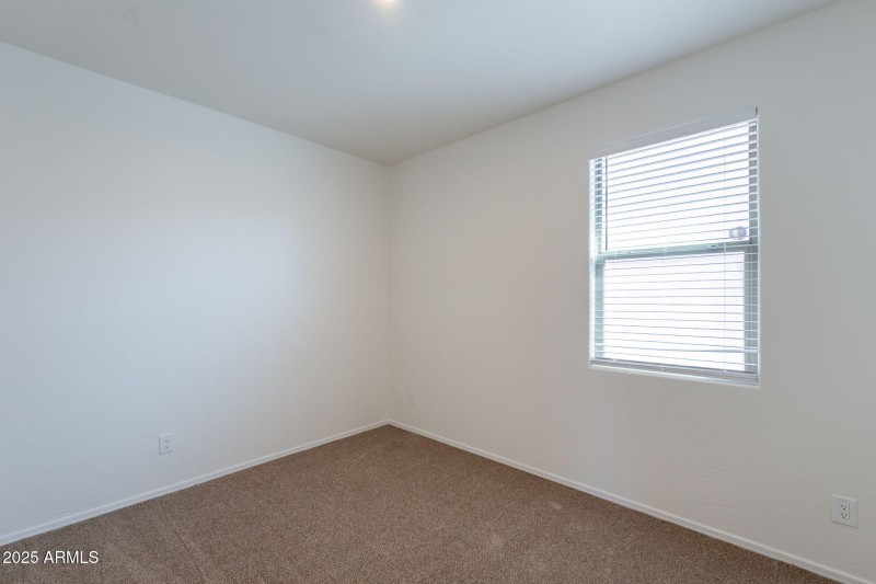 22-web-or-mls-Laveen-22