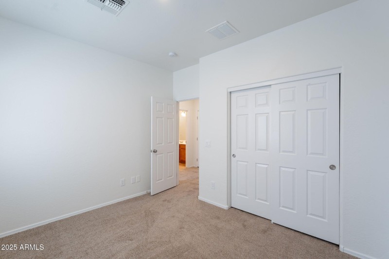 23-web-or-mls-Laveen-23