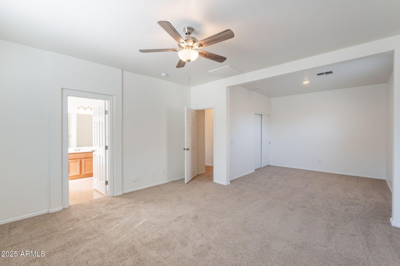 25-web-or-mls-Laveen-25
