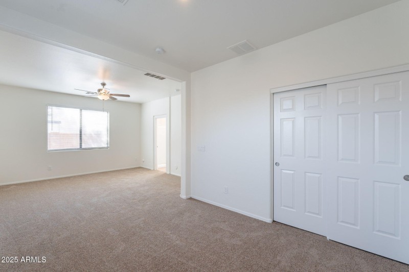 26-web-or-mls-Laveen-26