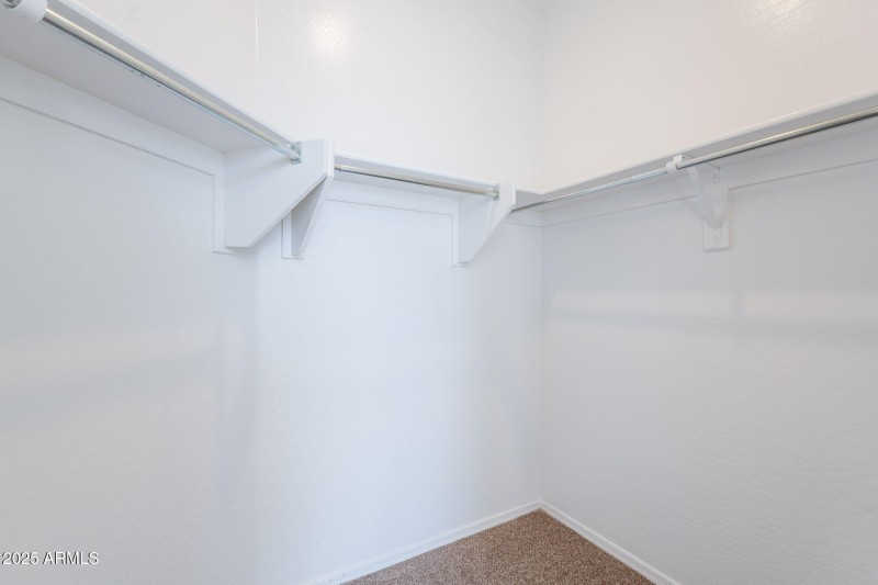 29-web-or-mls-Laveen-29