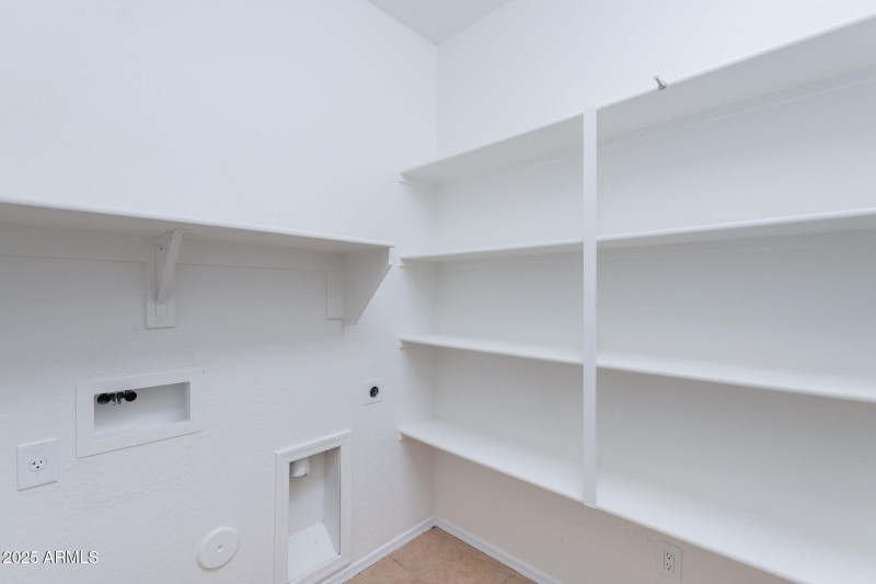 30-web-or-mls-Laveen-30