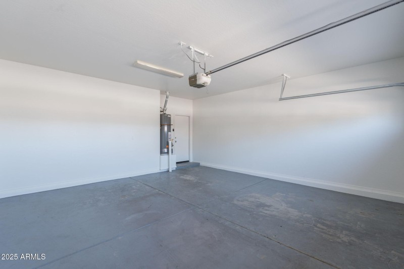 32-web-or-mls-Laveen-32