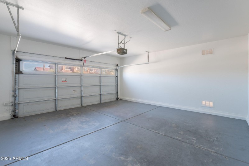 33-web-or-mls-Laveen-33