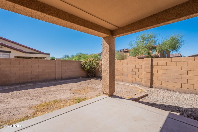 34-web-or-mls-Laveen-34