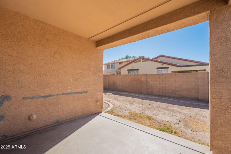 35-web-or-mls-Laveen-35