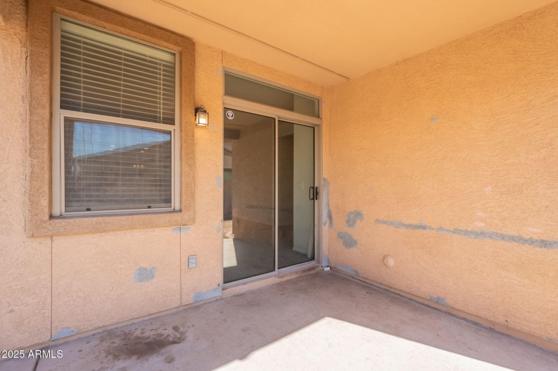 36-web-or-mls-Laveen-36