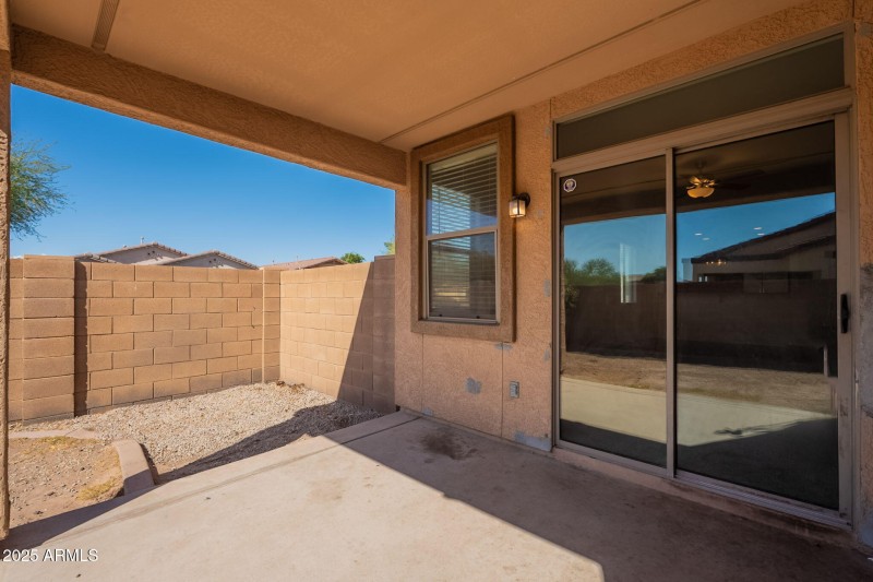 37-web-or-mls-Laveen-37